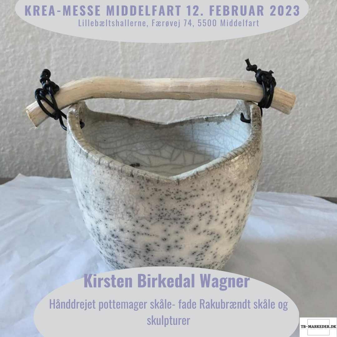 Middelfart40