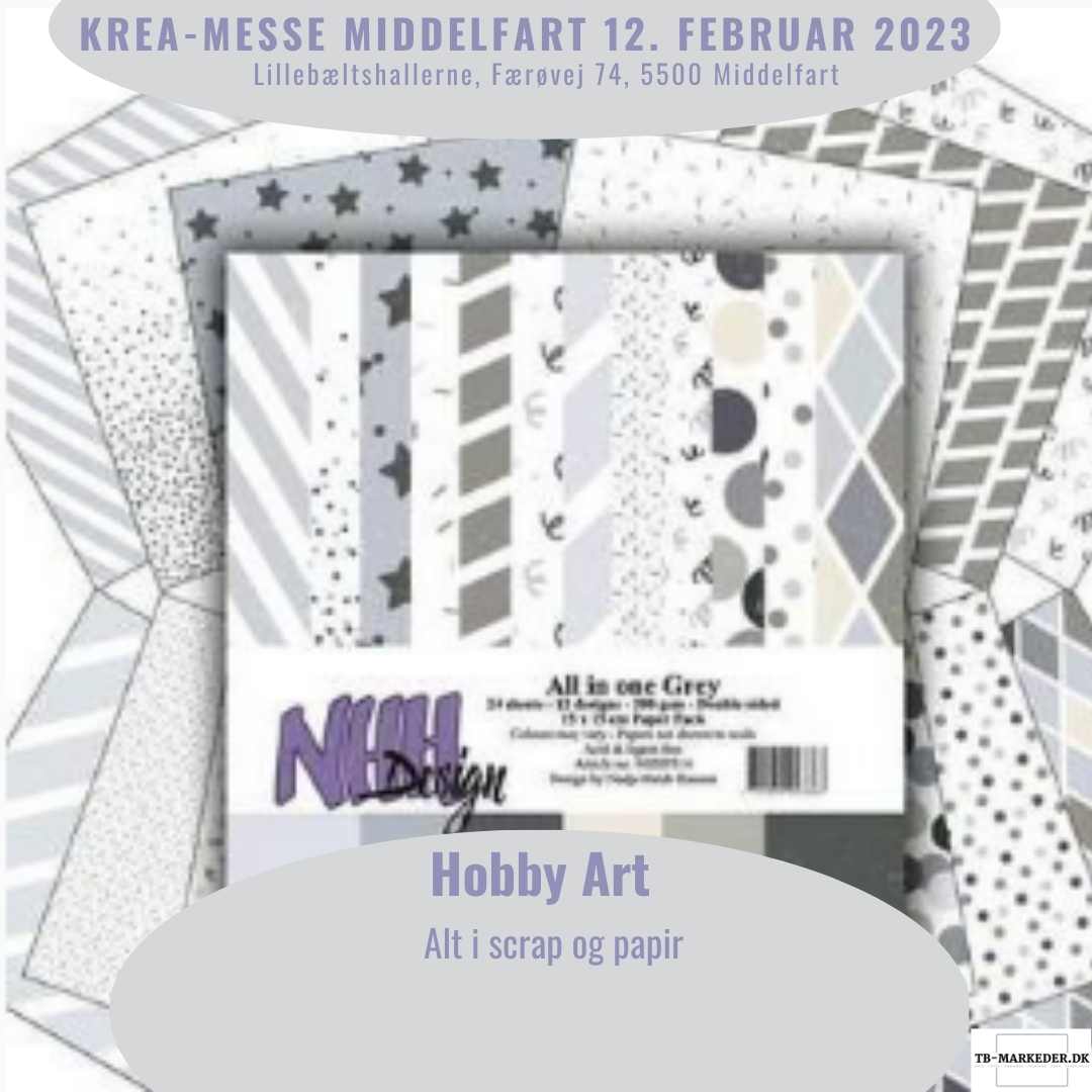 Middelfart44 (2)