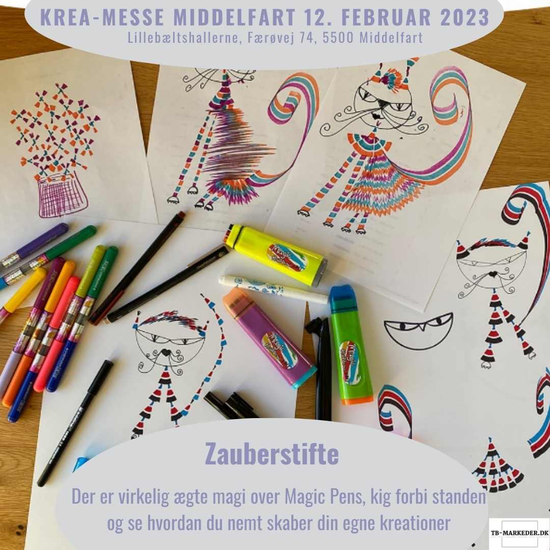 Middelfart44 (4)