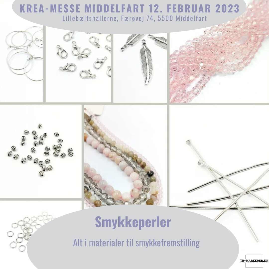 Middelfart44 (6)