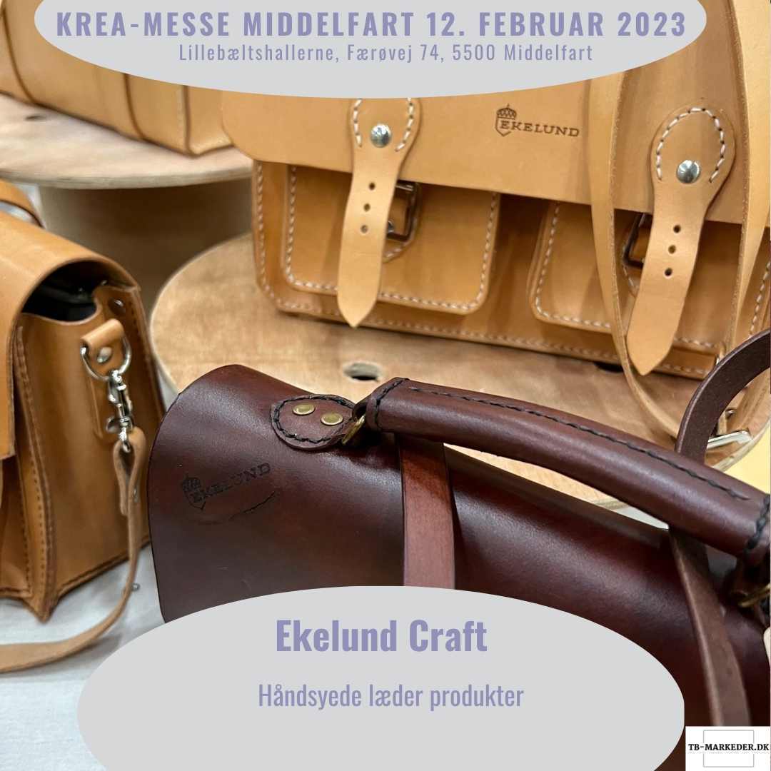 Middelfart44 (8)