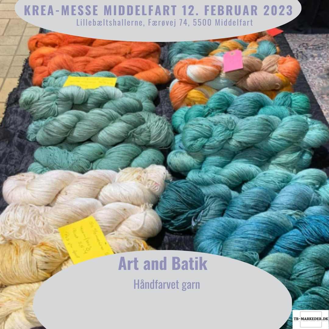 Middelfart44