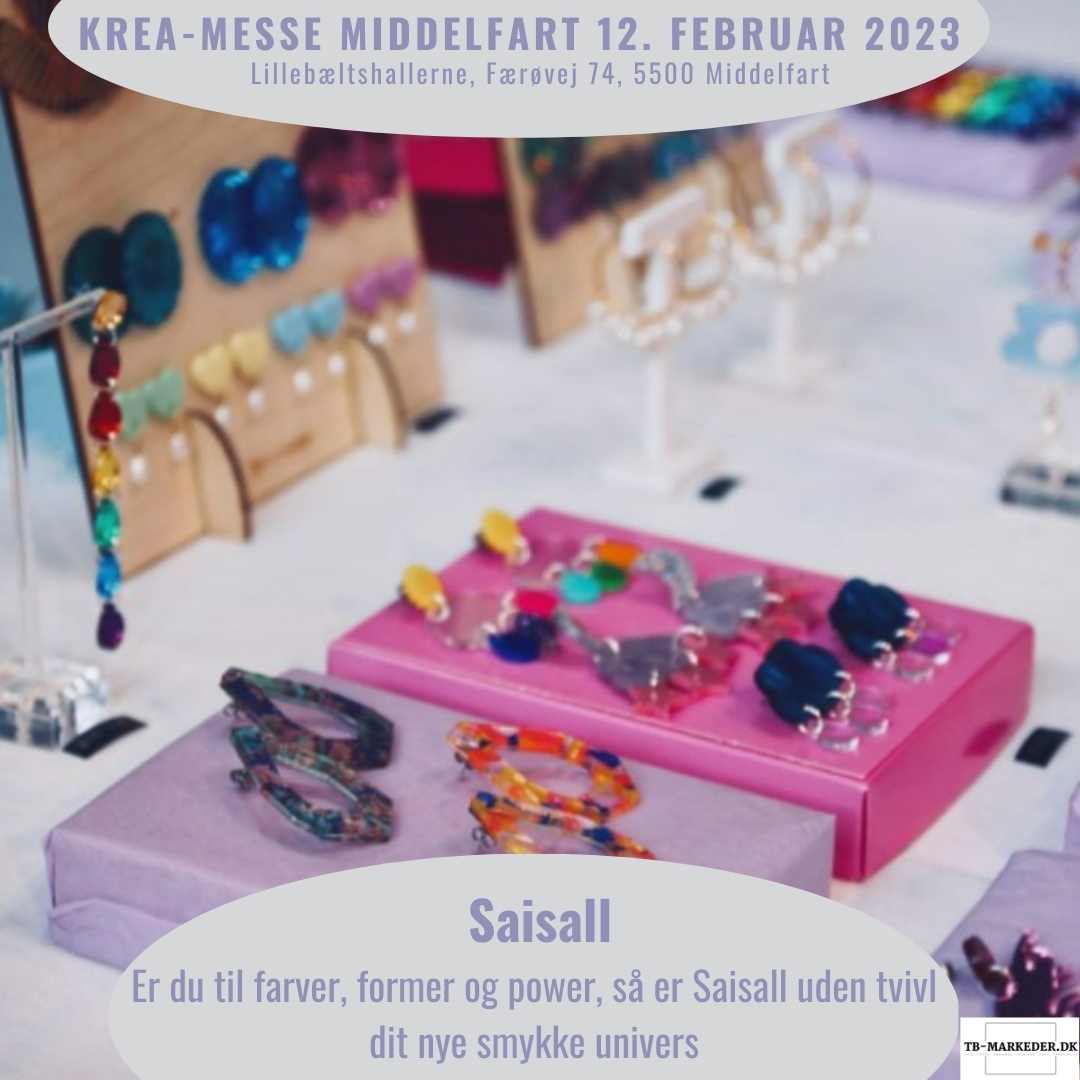 Middelfart5