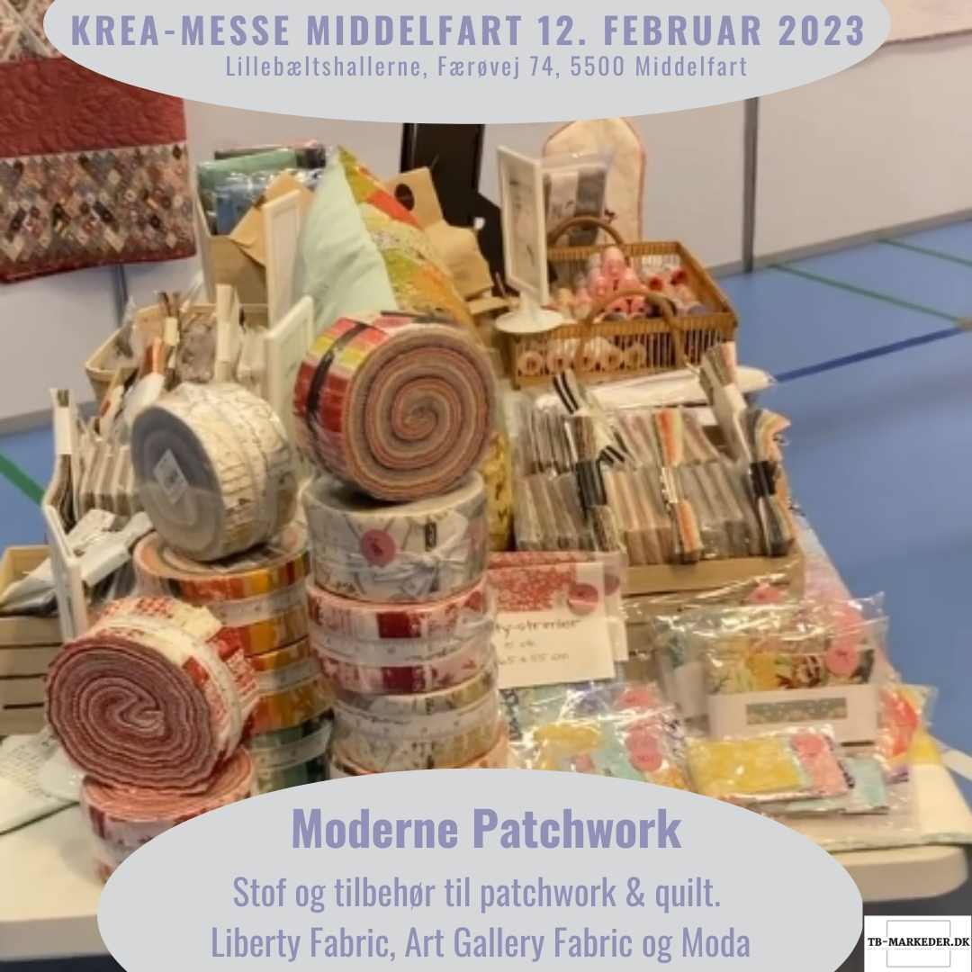 Middelfart6