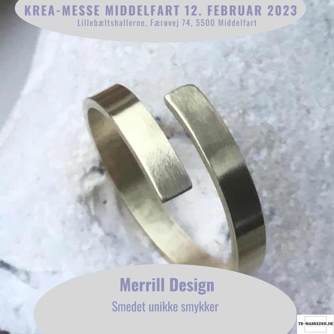 Middelfart7