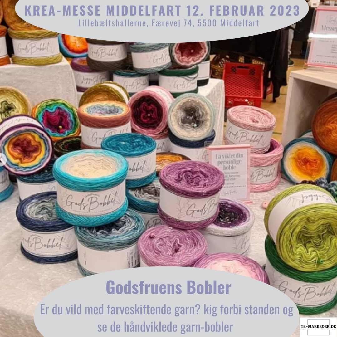 Middelfart8