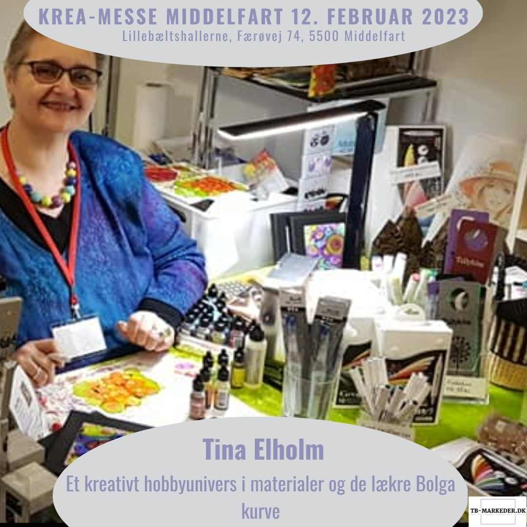 Middelfart9