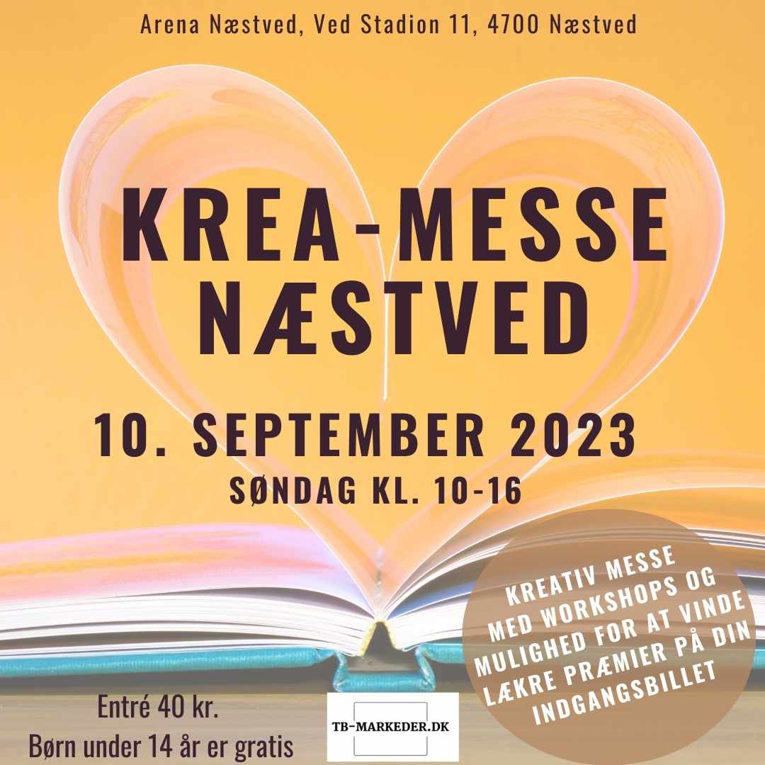 Næstved1