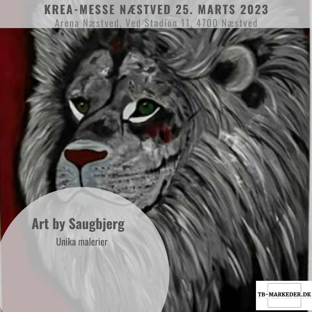 Næstved3 (11)