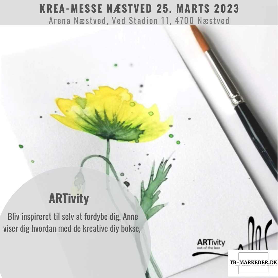 Næstved3 (12)