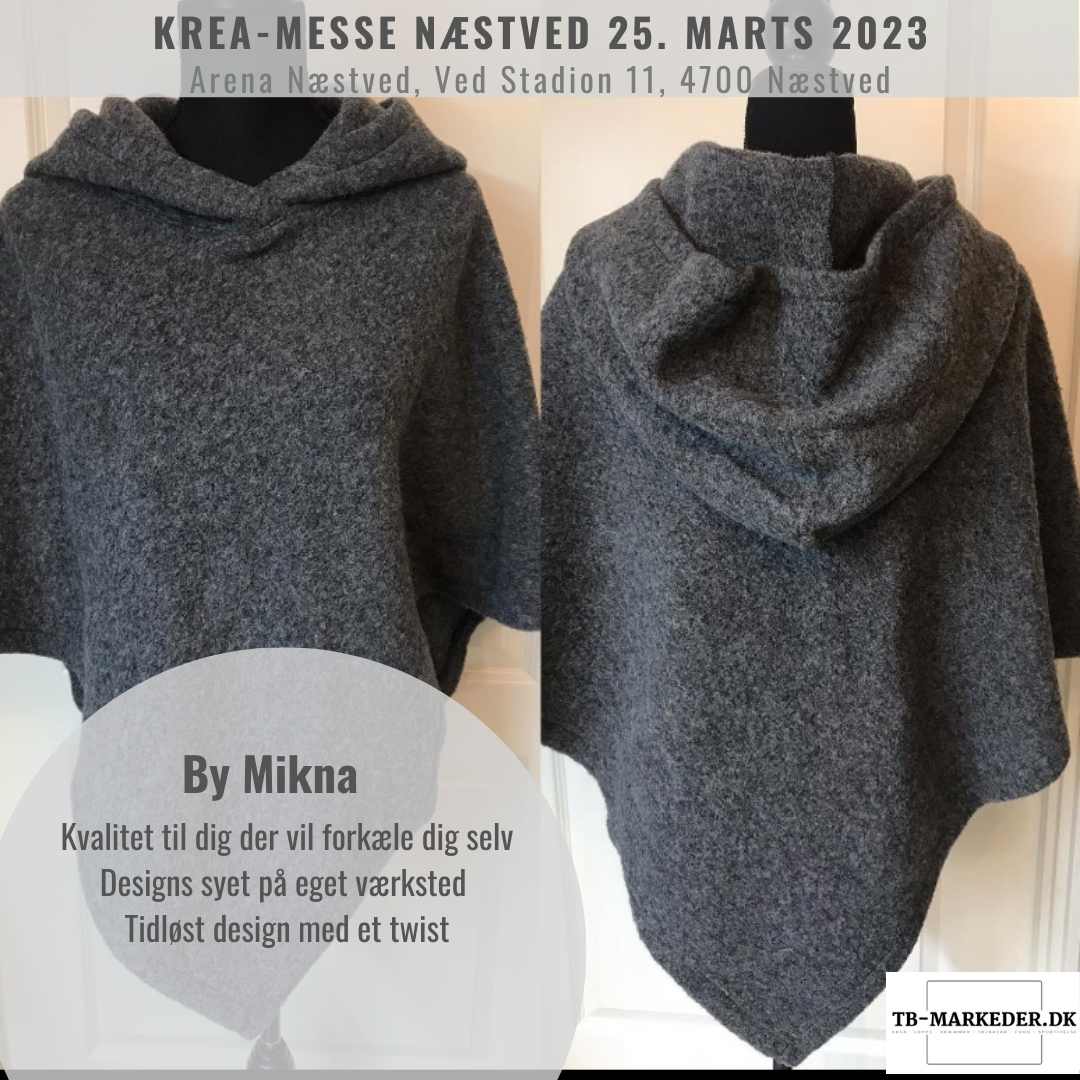 Næstved3 (13)