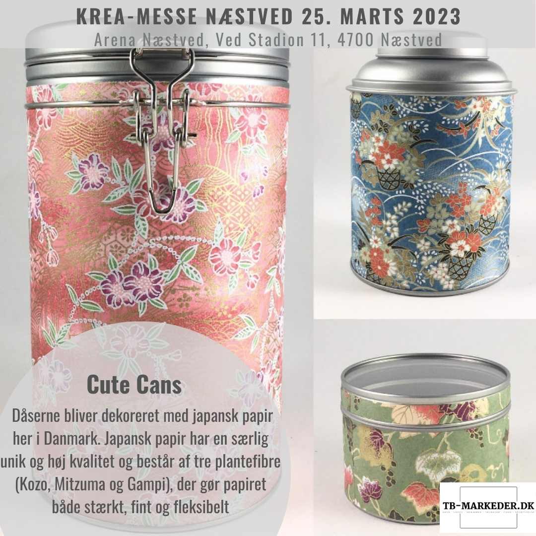 Næstved3 (15)