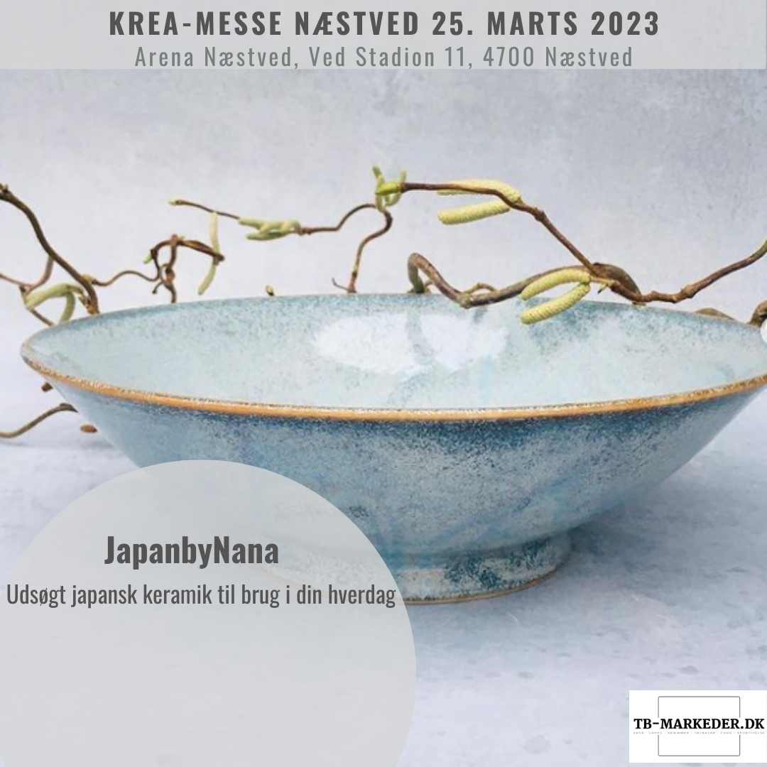 Næstved3 (16)