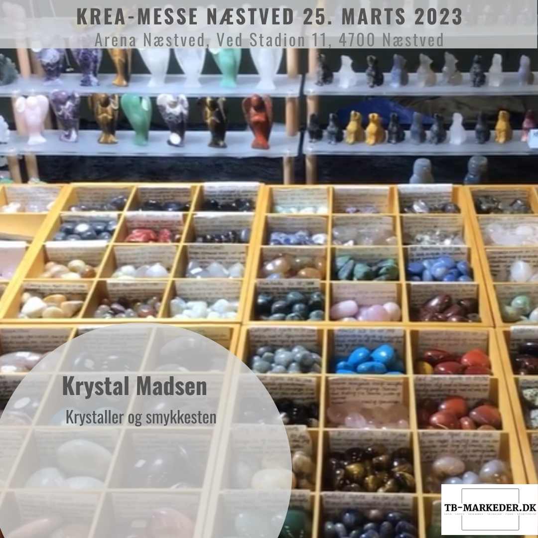 Næstved3 (17)