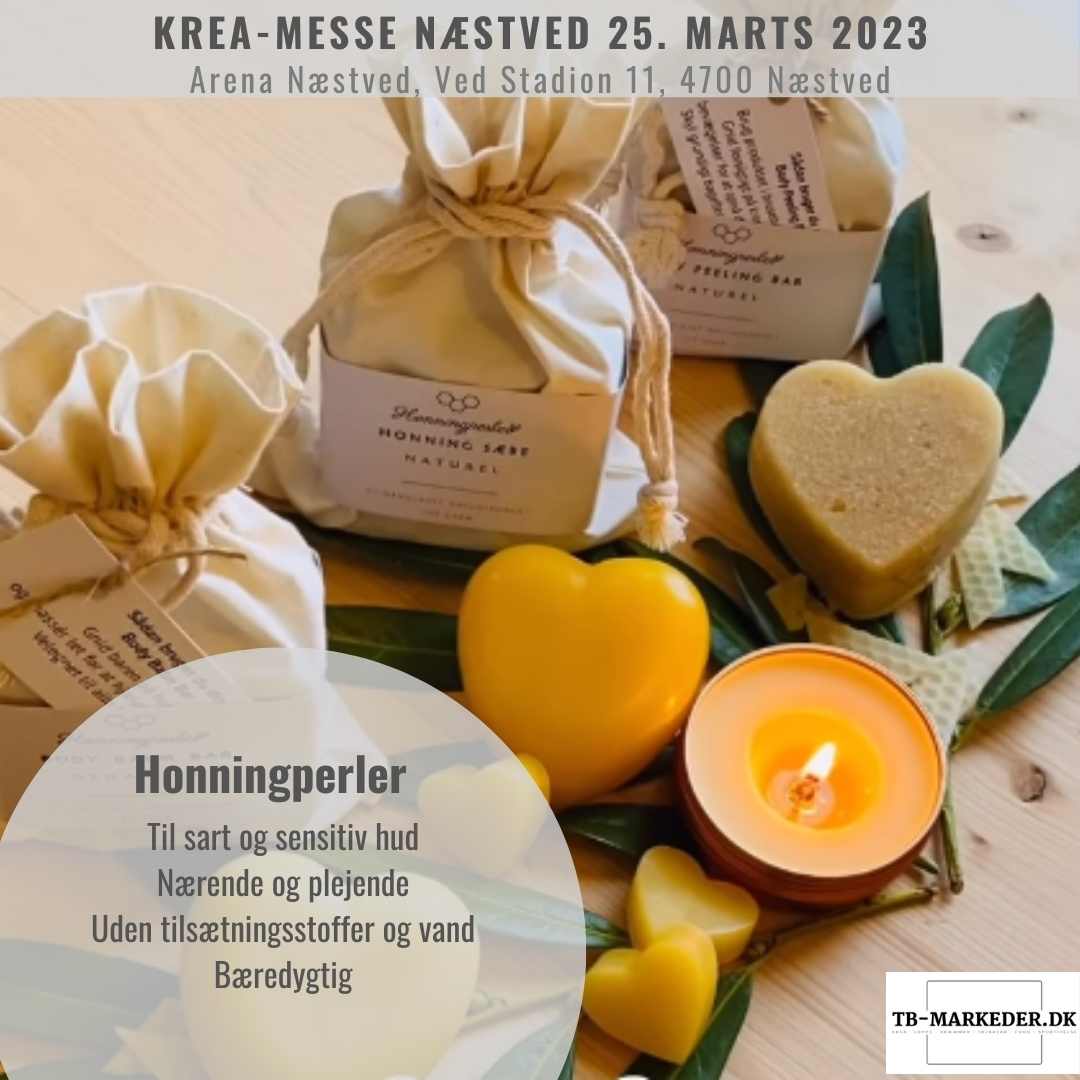 Næstved3 (18)