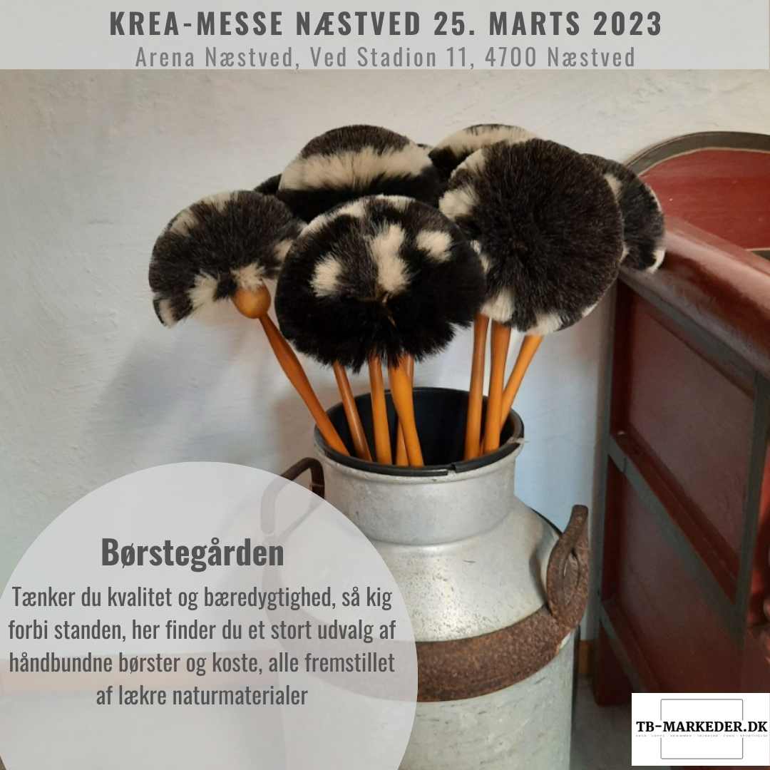 Næstved3 (19)