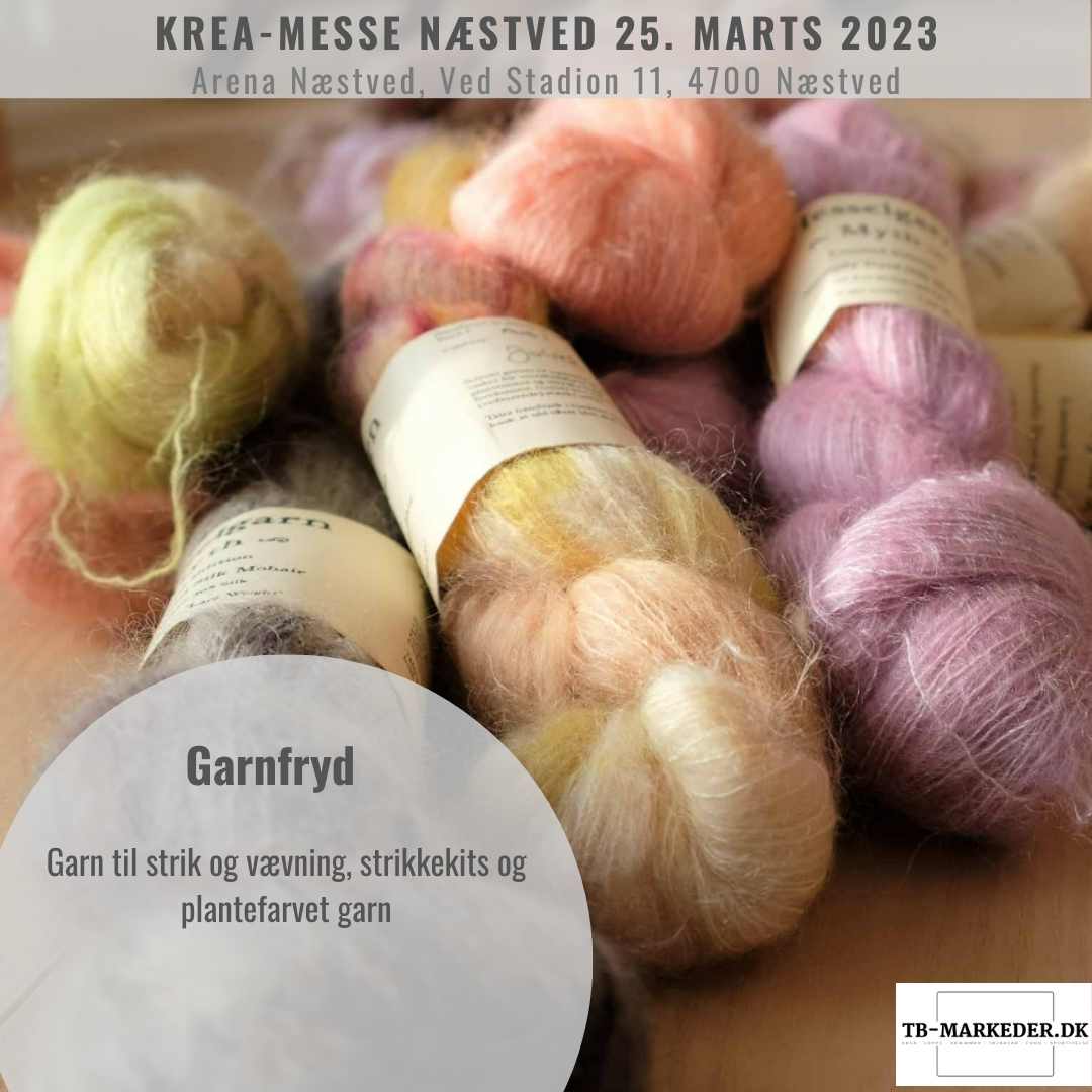Næstved3 (2)