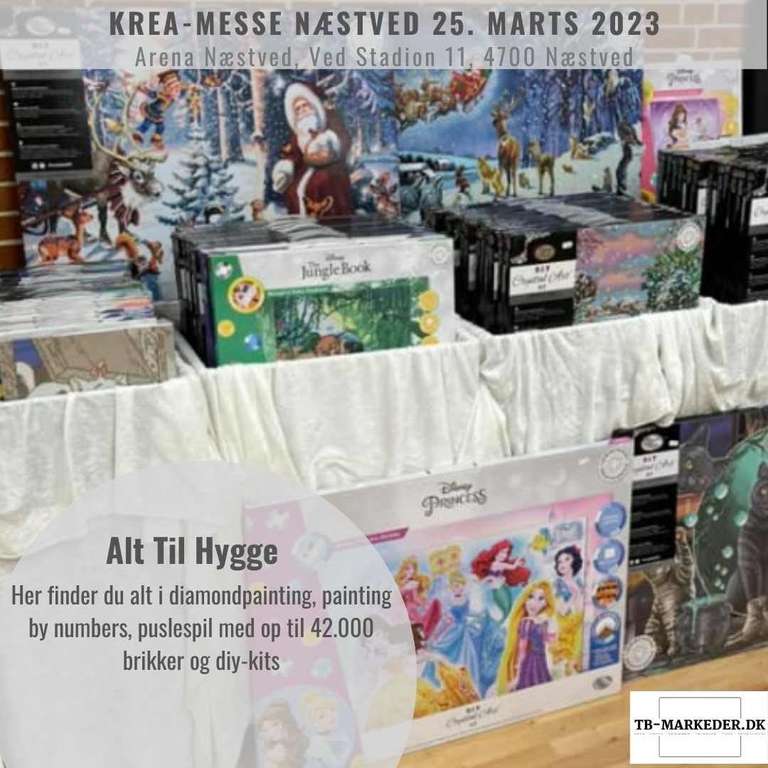 Næstved3 (20)