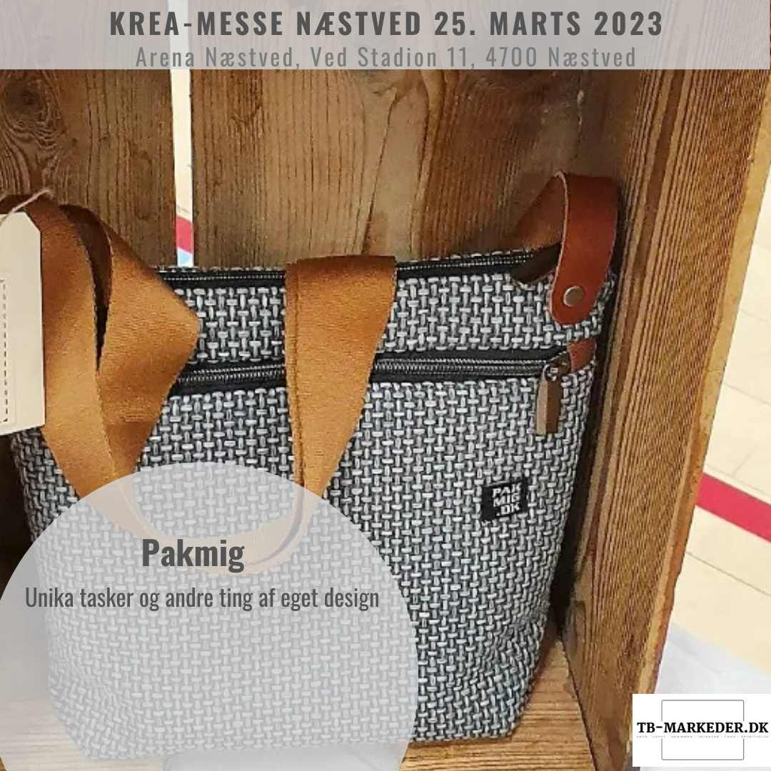 Næstved3 (21)