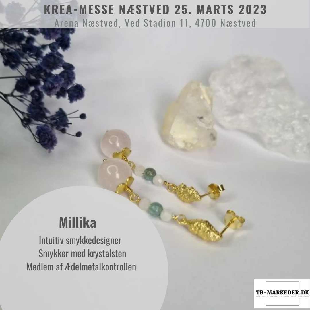 Næstved3 (22)