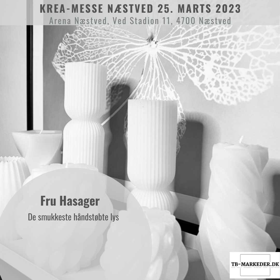 Næstved3 (24)