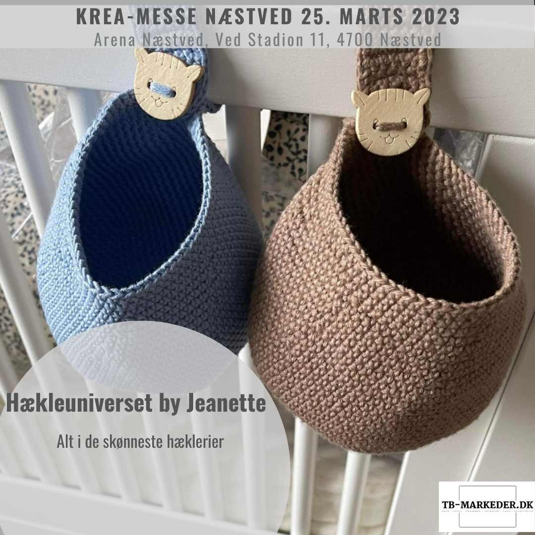 Næstved3 (26)