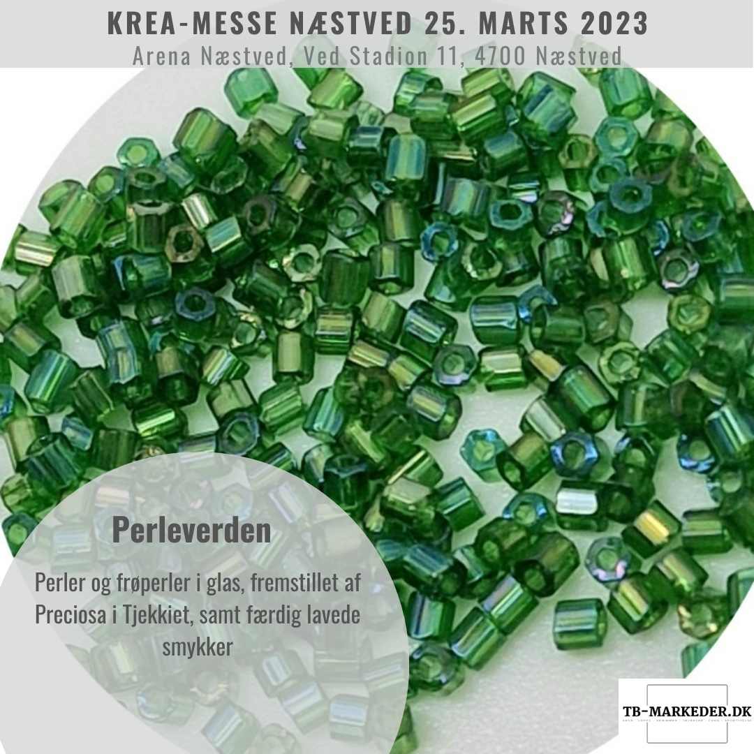 Næstved3 (27)