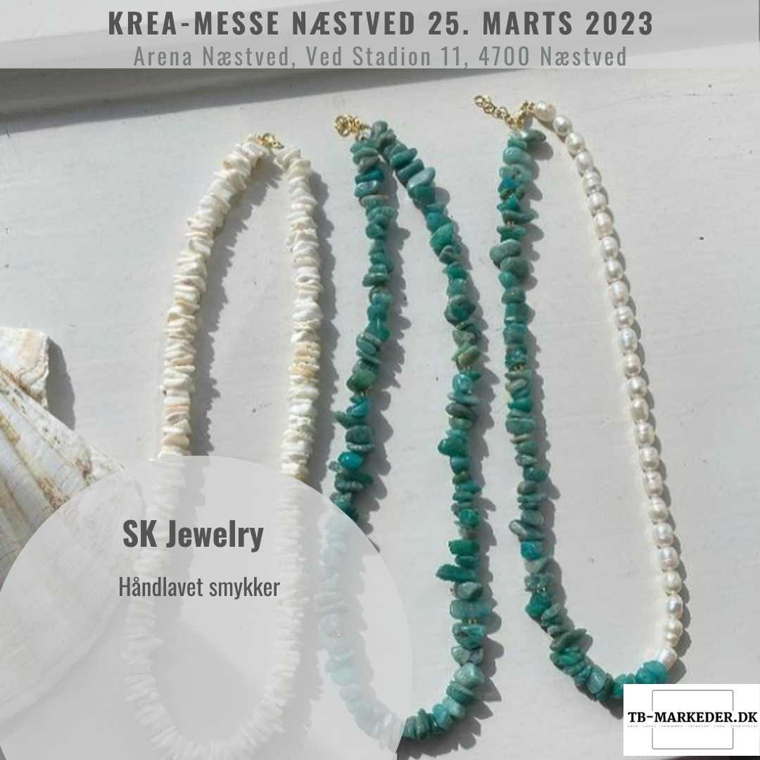 Næstved3 (28)