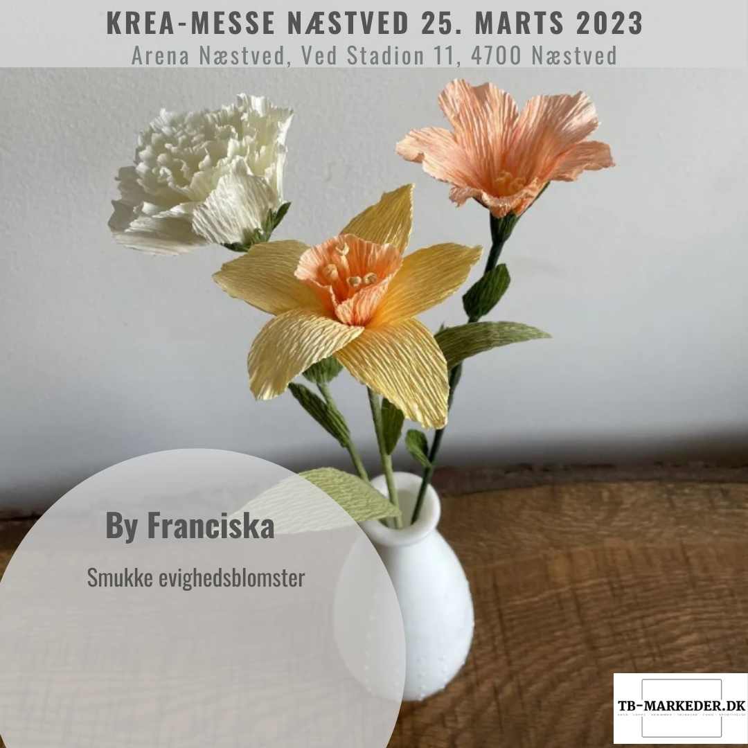 Næstved3 (29)
