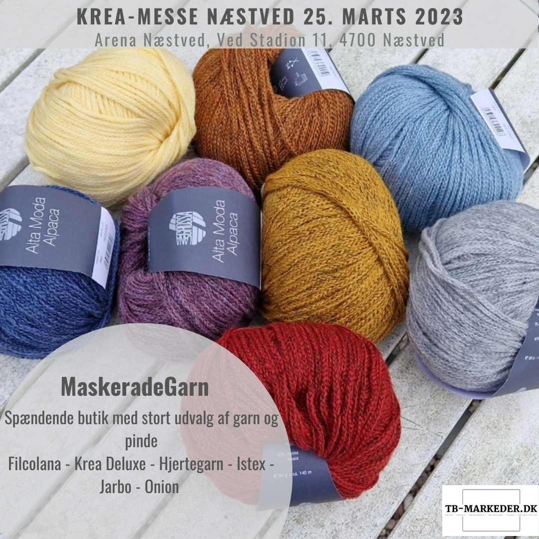 Næstved3 (3)