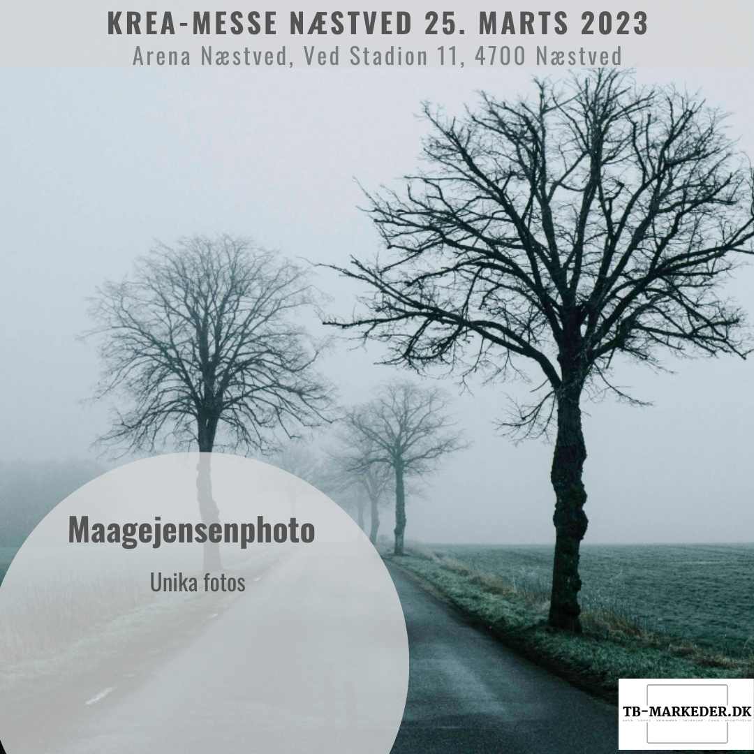 Næstved3 (30)