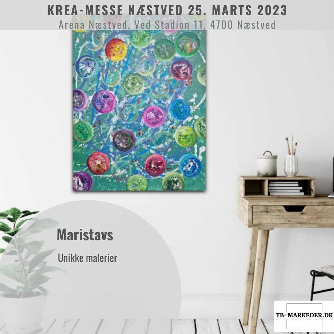 Næstved3 (31)
