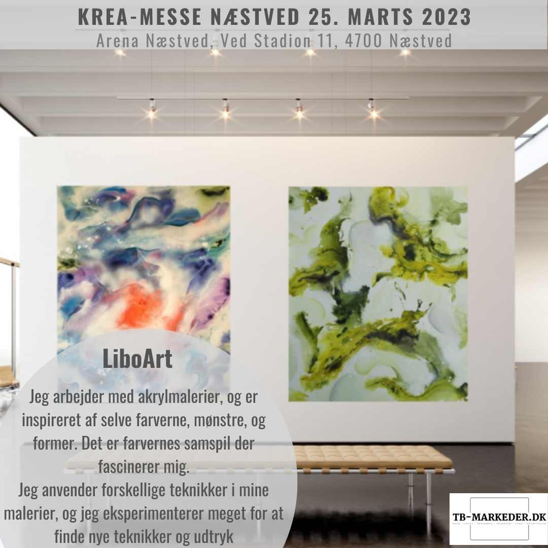 Næstved3 (32)