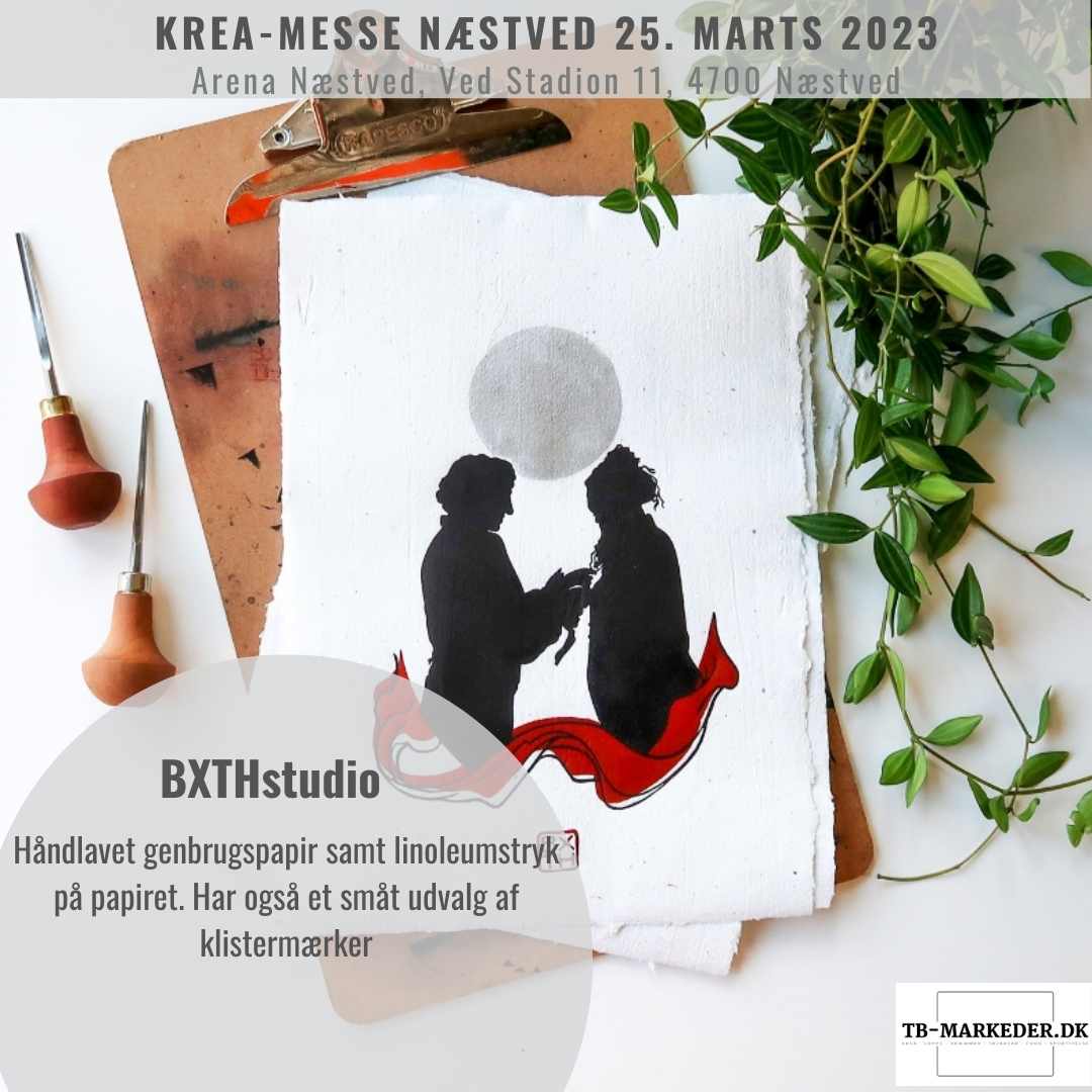 Næstved3 (33)