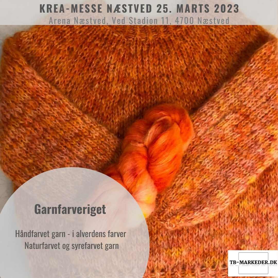 Næstved3 (36)