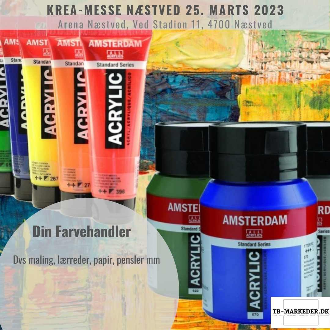 Næstved3 (38)