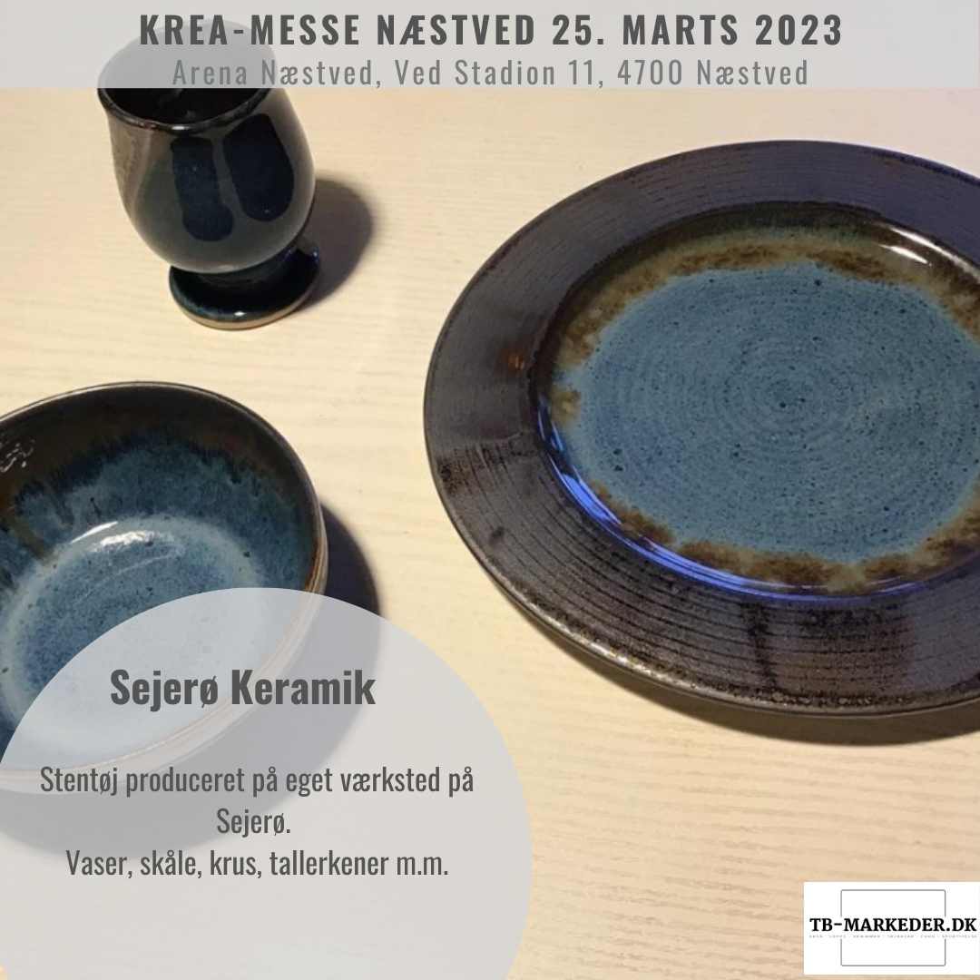Næstved3 (39)