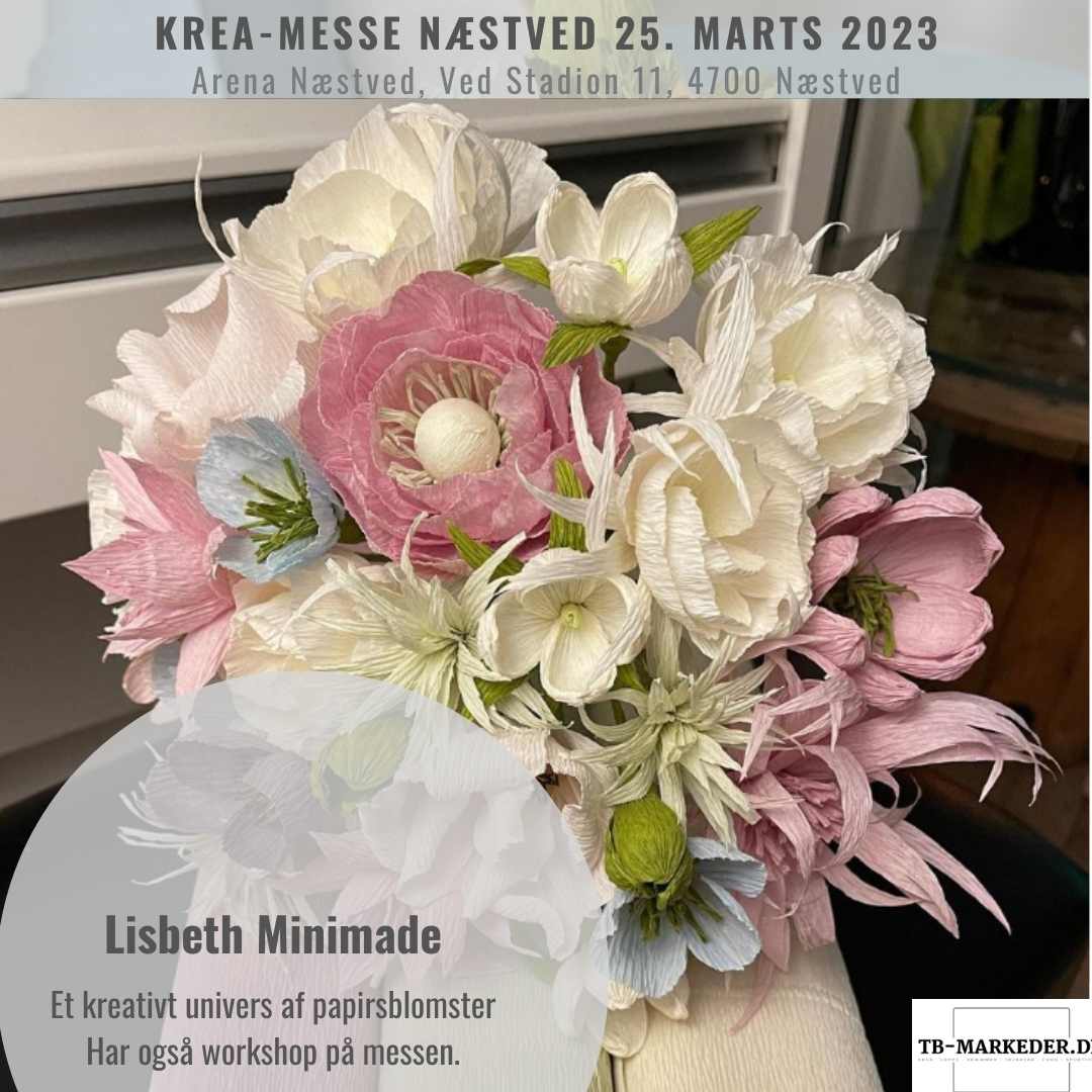 Næstved3 (4)