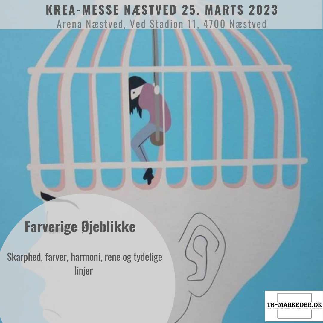 Næstved3 (40)