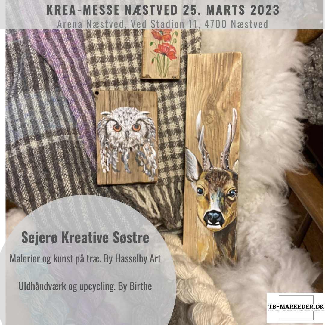 Næstved3 (41)