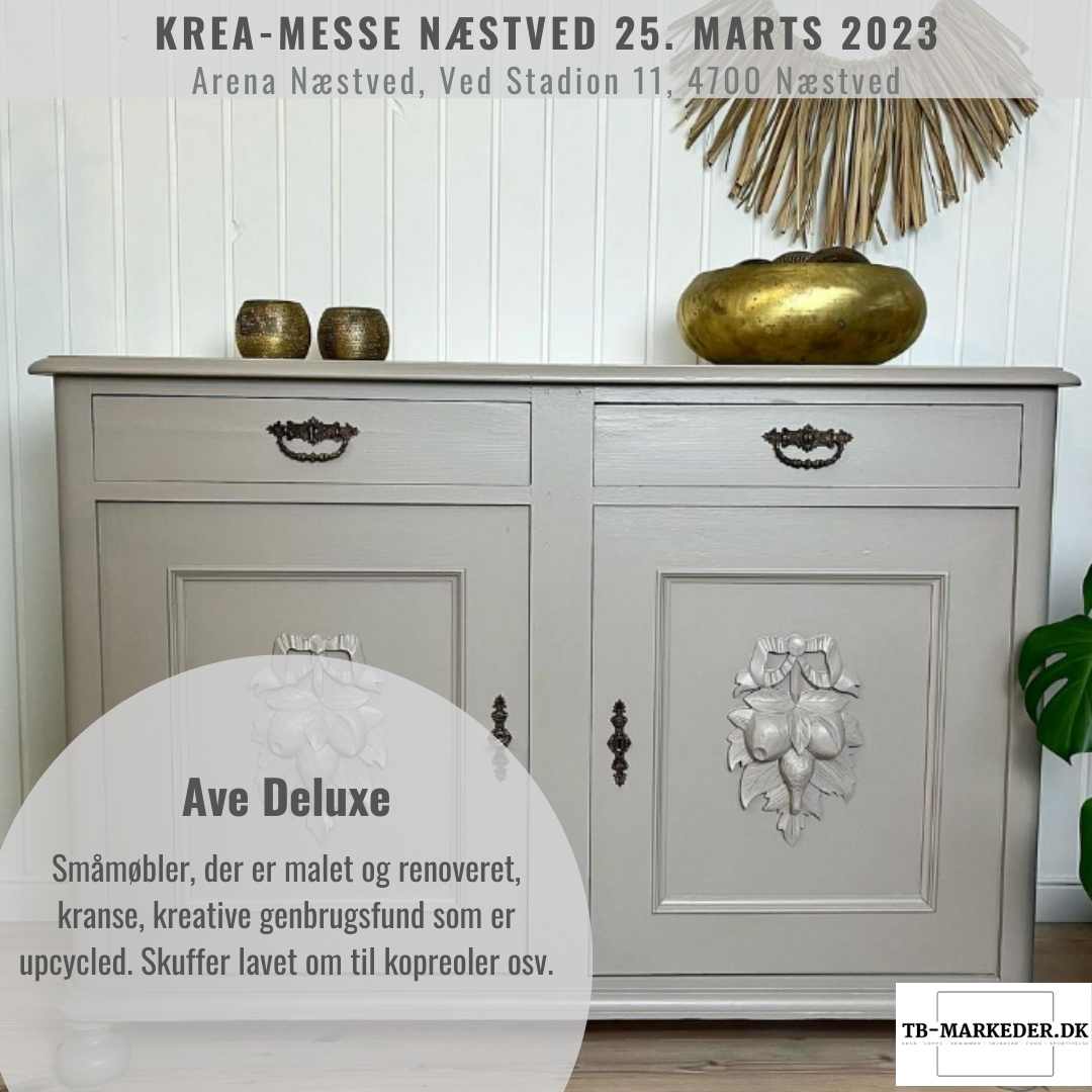 Næstved3 (42)