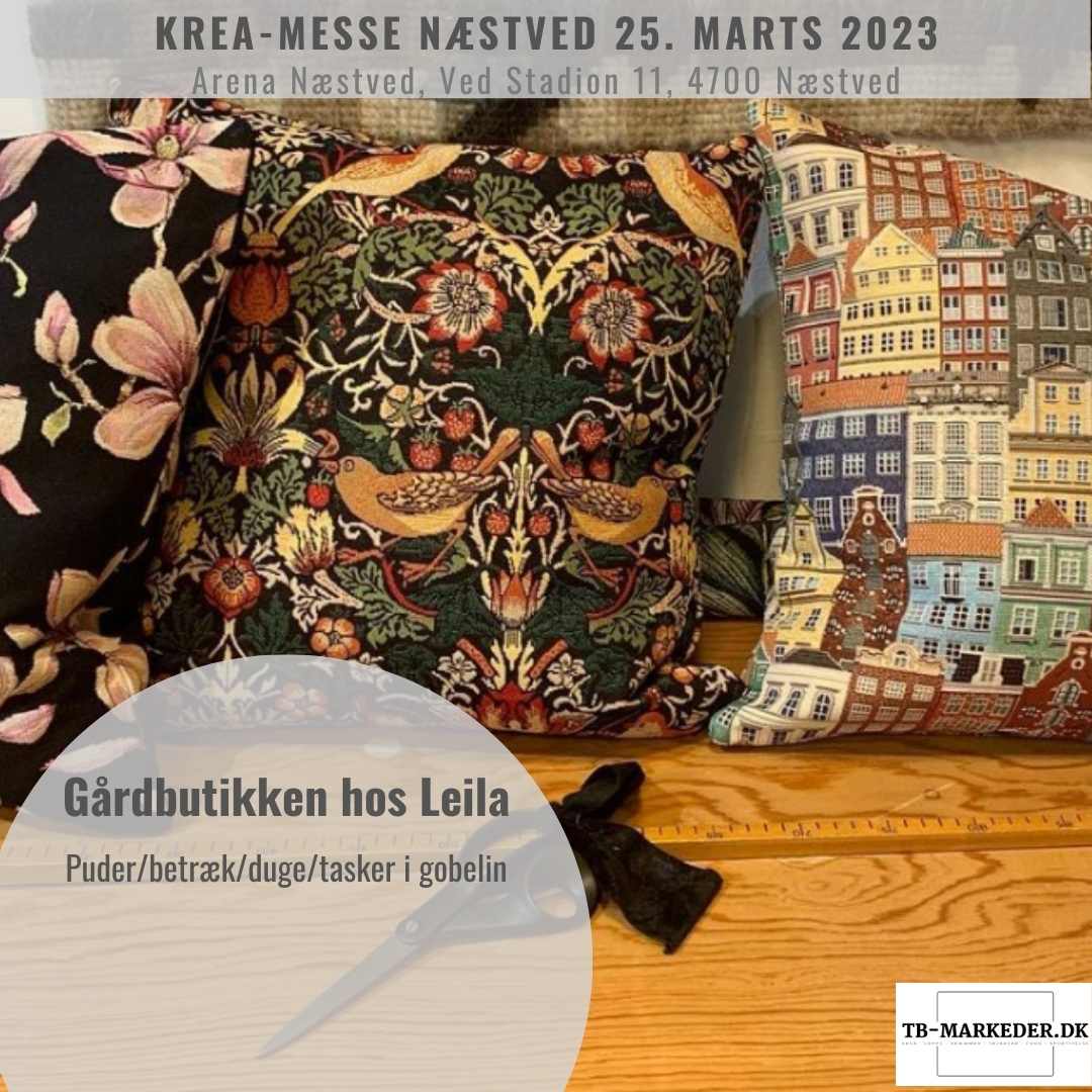Næstved3 (43)