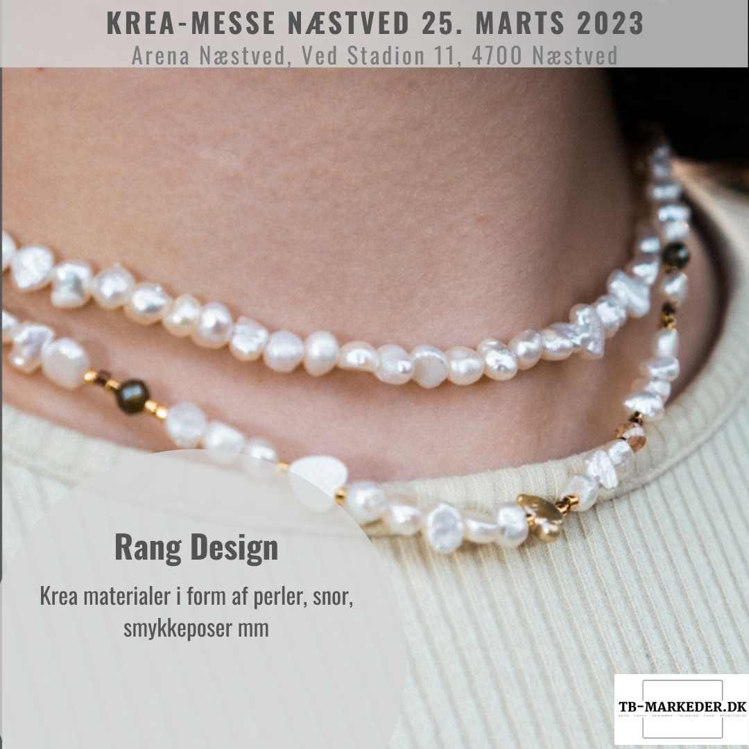 Næstved3 (44)