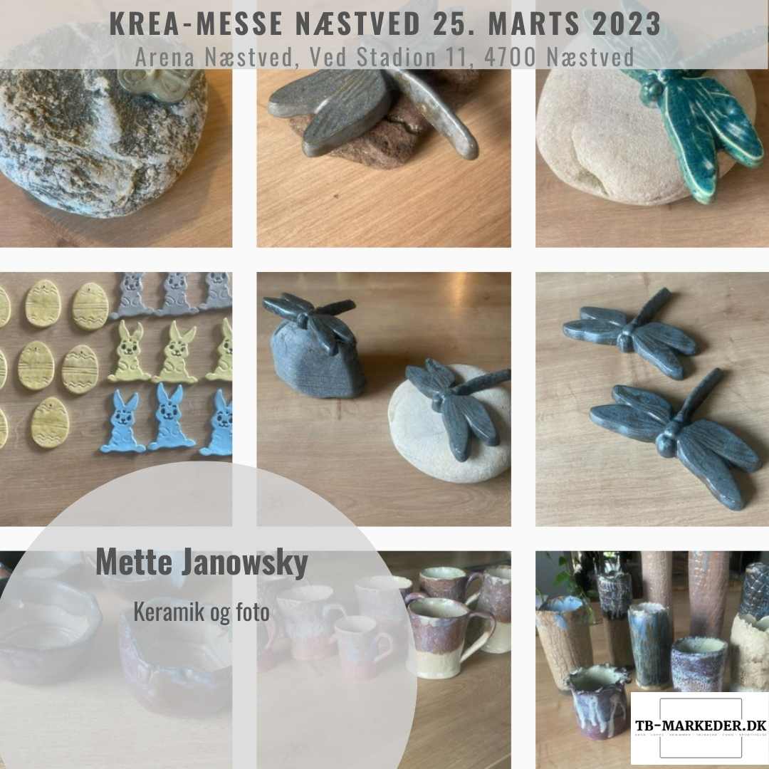 Næstved3 (48)