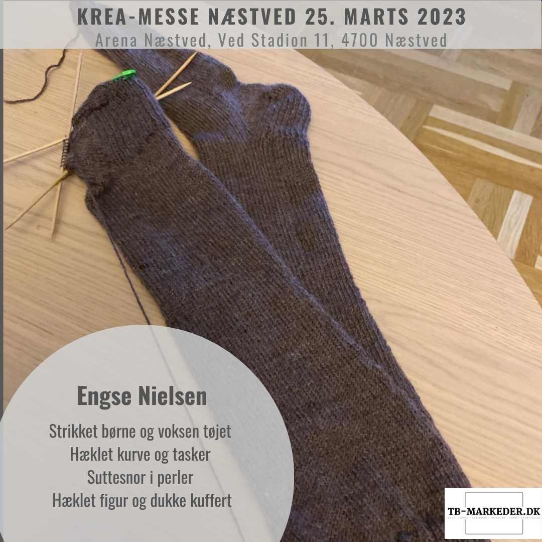Næstved3 (49)