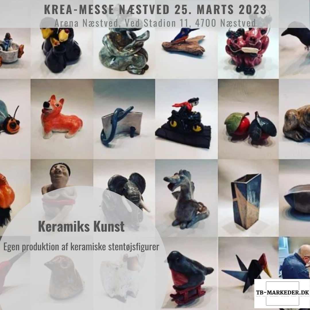 Næstved3 (50)