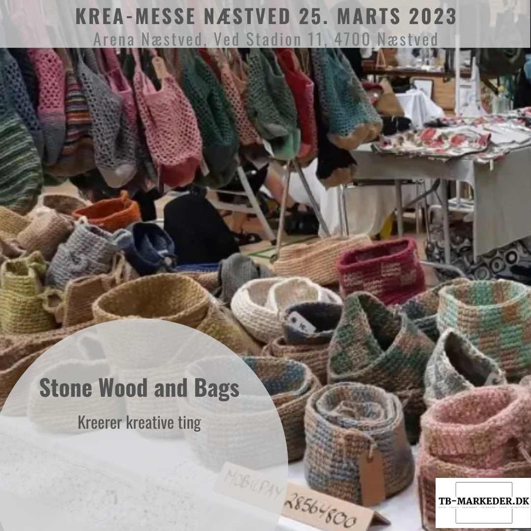Næstved3 (51)