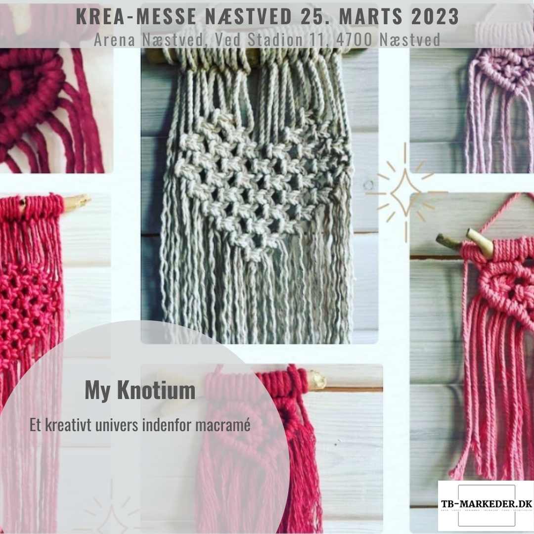 Næstved3 (52)