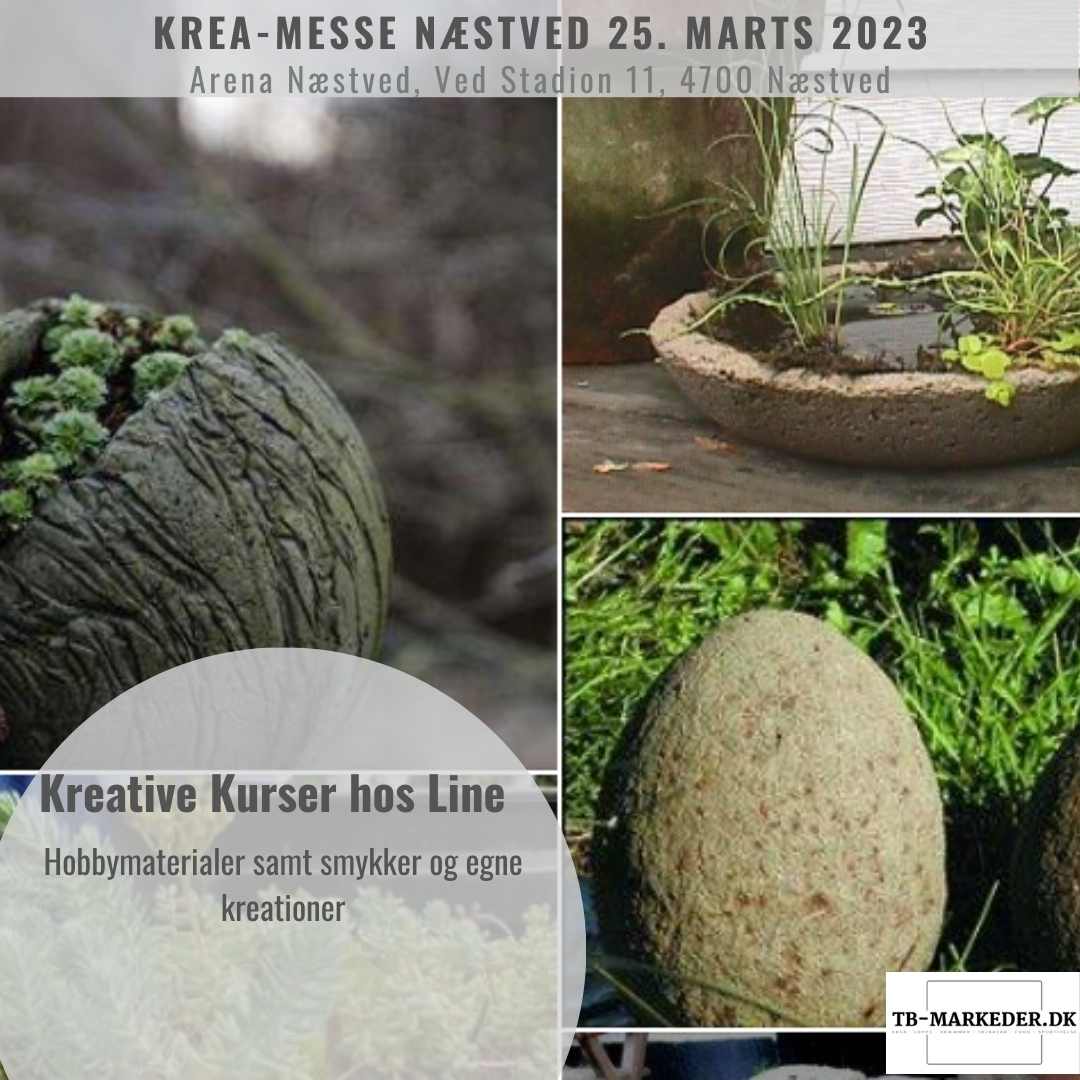 Næstved3 (55)