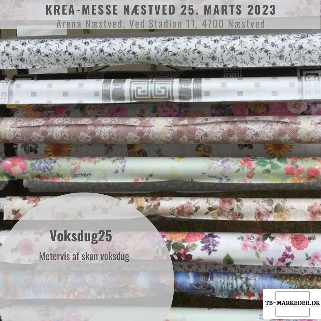 Næstved3 (56)